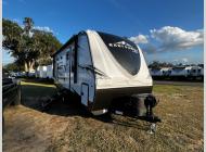 New 2023 Forest River RV Alta 1900MMK image