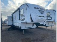 New 2023 Forest River RV Sabre 36BHQ image