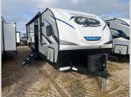 New 2023 Forest River RV Cherokee Alpha Wolf 28FK-L image