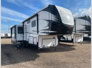 New 2023 Forest River RV Cardinal 312RLLE image
