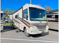 Used 2015 Coachmen RV Encounter 37LS image