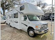 Used 2014 Forest River RV Sunseeker 2860DS Ford image