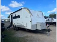 New 2023 Ember RV Touring Edition 20FB image