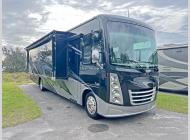 Used 2020 Thor Motor Coach Challenger 37FH image