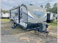 Used 2018 Forest River RV XLR Hyper Lite 29HFS image