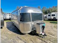 Used 2023 Airstream RV Flying Cloud 27FB Twin image