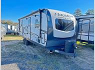 Used 2022 Forest River RV Flagstaff Super Lite 26FKBS image