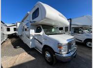 Used 2015 Forest River RV Sunseeker 3170DS Ford image