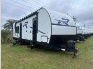 New 2024 Forest River RV Vengeance Rogue SUT 29SUT image
