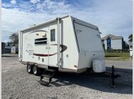 Used 2006 Forest River RV Rockwood Roo 23RS image