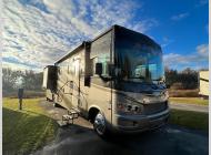 Used 2011 Forest River RV Georgetown 360DS image