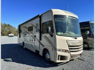 Used 2018 Forest River RV Georgetown 3 Series 30X3 image