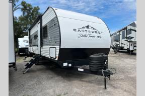New 2023 EAST TO WEST Della Terra 255BHLE Photo