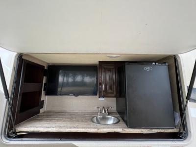 IMG 7137