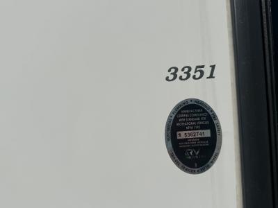 image-20240205-170351-20e1b52e
