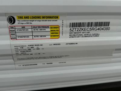 image-20240207-200903-e9504641