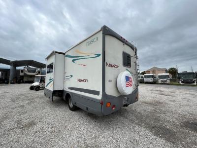 IMG 7963