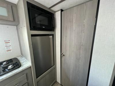 IMG 0121