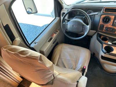 B1157FEF-59C2-4EE2-8B10-64251A15C6C8