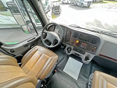 IMG 7510
