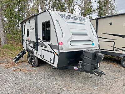 IMG 7756