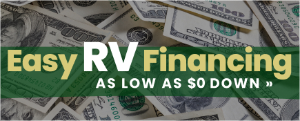 RV Finance