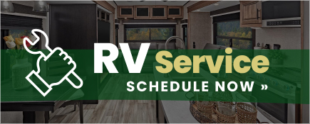 RV Service