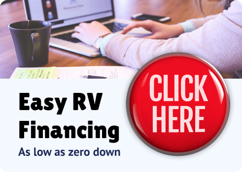 rv financing