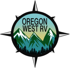 Oregon West RV