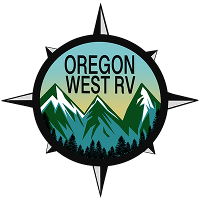 Oregon West RV