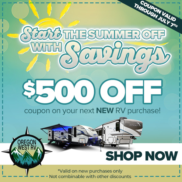 Coupon
