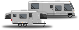 Expandable