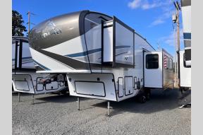 New 2024 Keystone RV Arcadia Super Lite 248SLRE Photo