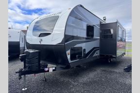 Used 2022 Venture RV Stratus Ultra-Lite SR291VQB Photo