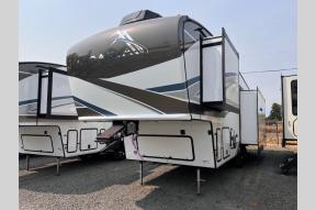 New 2024 Keystone RV Arcadia Super Lite 292SLRL Photo