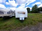 used layton travel trailers for sale