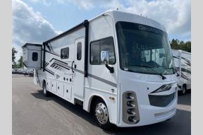 New 2023 Forest River RV Georgetown 3 Series 32A3 Photo