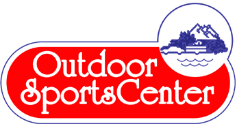Outdoor Sports Center, Inc.