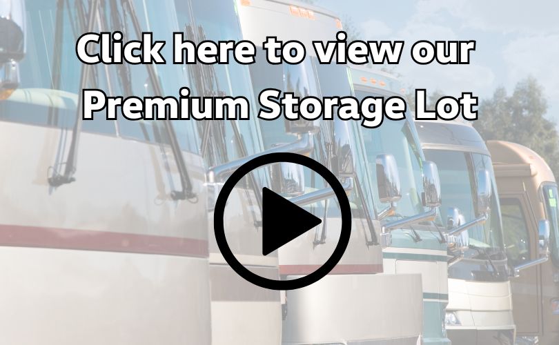 Premium Storage Video