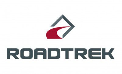 Roadtrek Logo