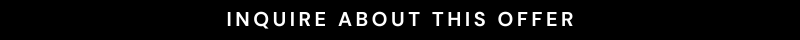 Inquire