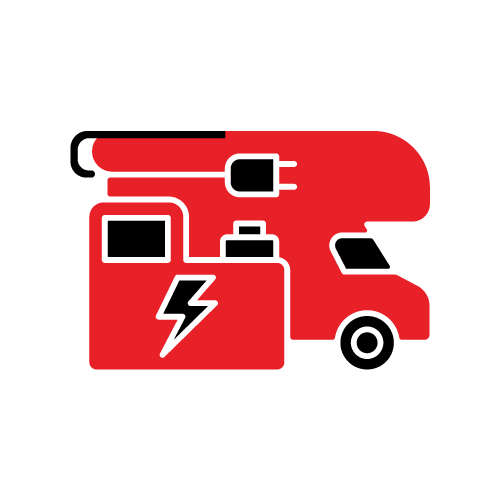 RV Repairs and Services