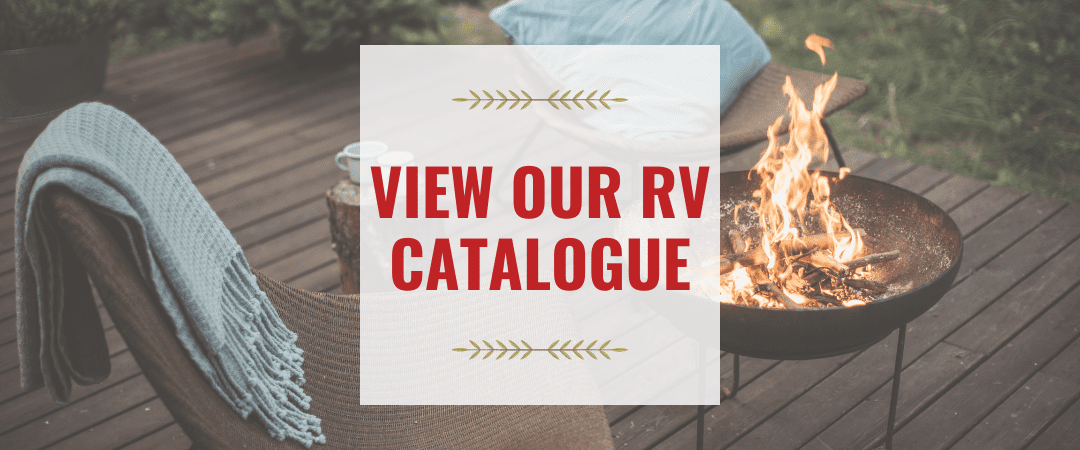View Our RV Catalogue