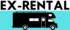 1 - Ex-Rental