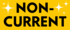 1 - Non-Current