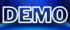 1 - Demo