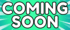 1 - Coming Soon