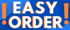 1 - Easy Order