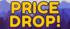 1 - Price Drop