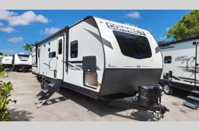 Used 2023 KZ Connect SE C312BHKSE Photo